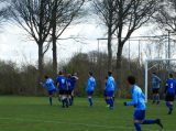 S.K.N.W.K. JO16-1 - FC De Westhoek '20/Z.S.C. '62 JO16-1 (comp.) voorjaar seizoen 2021-2022 (26/68)